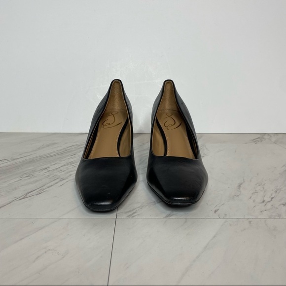 Sam Edelman Rika Pump - Picture 2 of 11